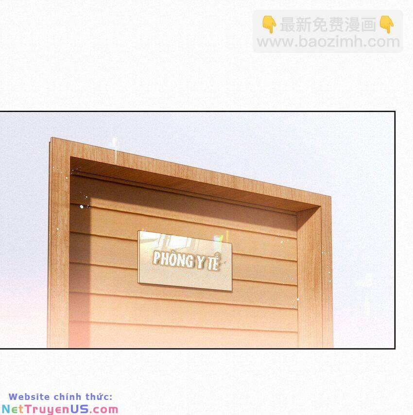 Gửi Em, Người Đặc Biệt 15 trang 2