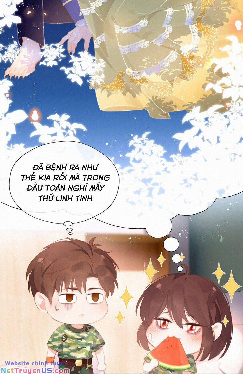 Gửi Em, Người Đặc Biệt 15 trang 27