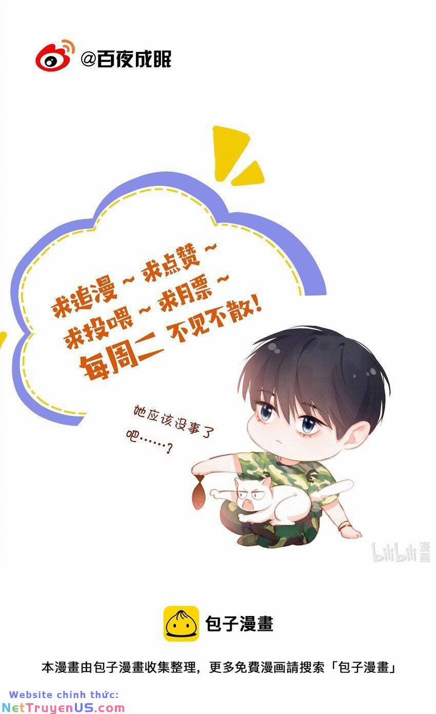 Gửi Em, Người Đặc Biệt 15 trang 31