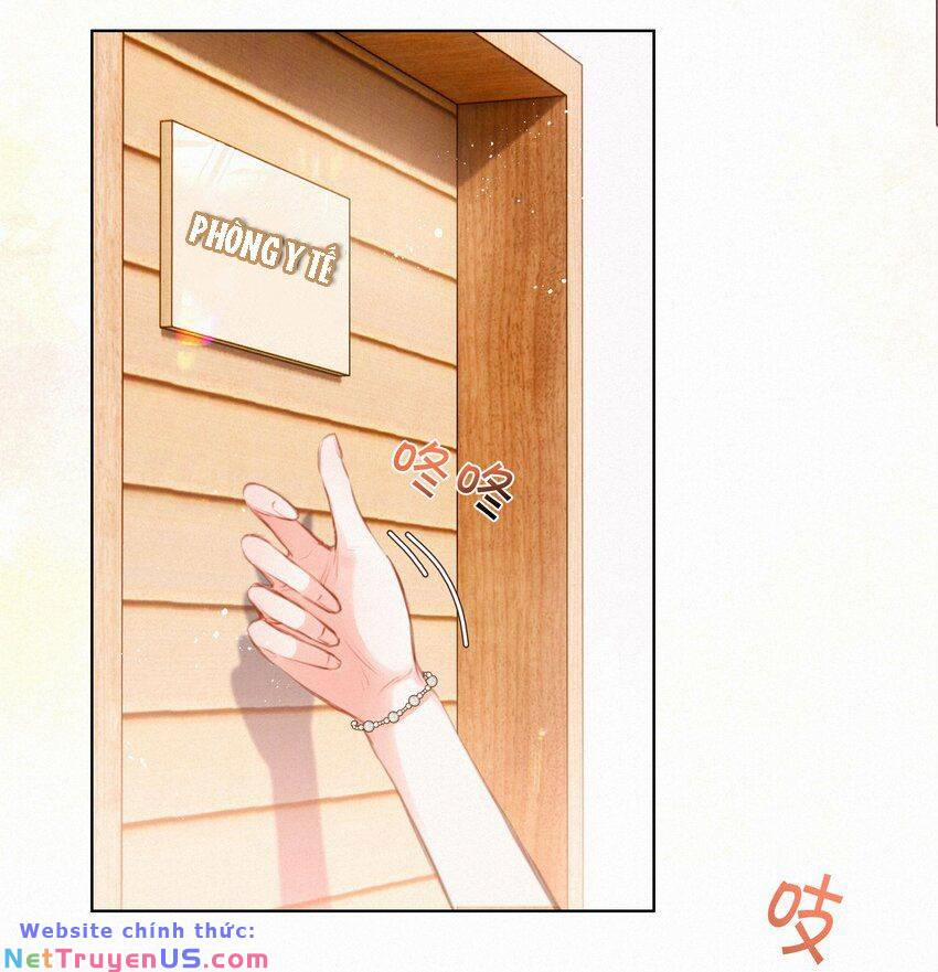 Gửi Em, Người Đặc Biệt 15 trang 8