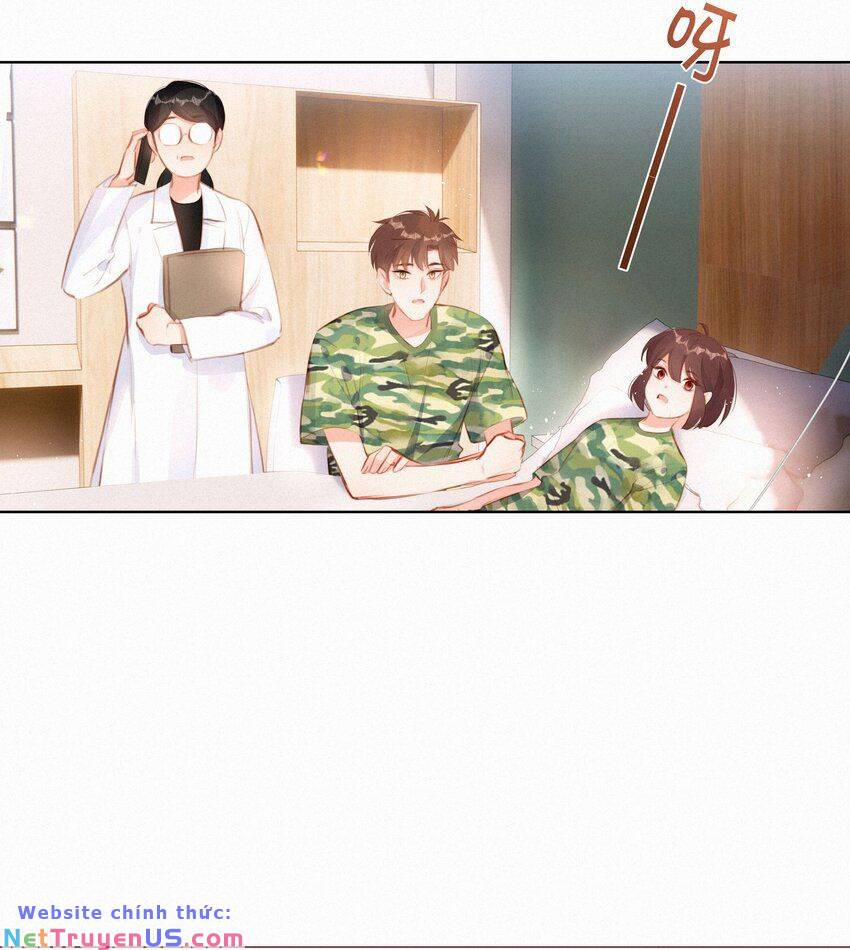 Gửi Em, Người Đặc Biệt 15 trang 9