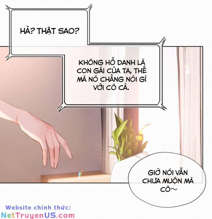 Gửi Em, Người Đặc Biệt 16 trang 13