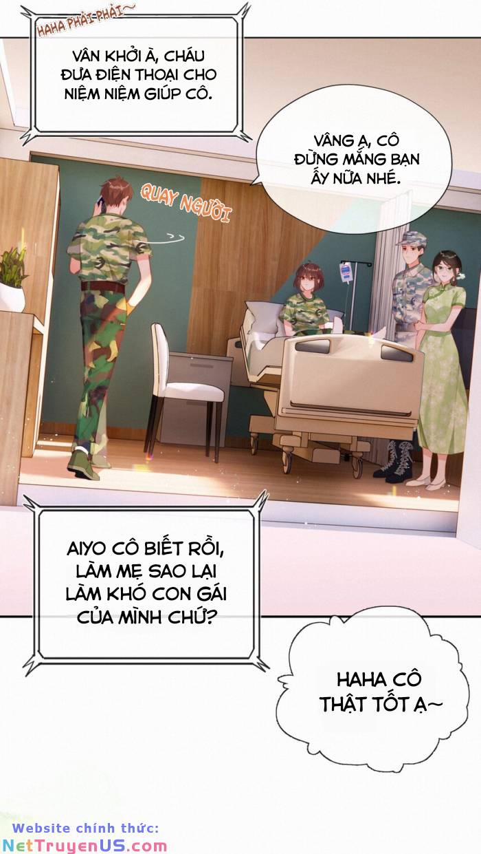 Gửi Em, Người Đặc Biệt 16 trang 14