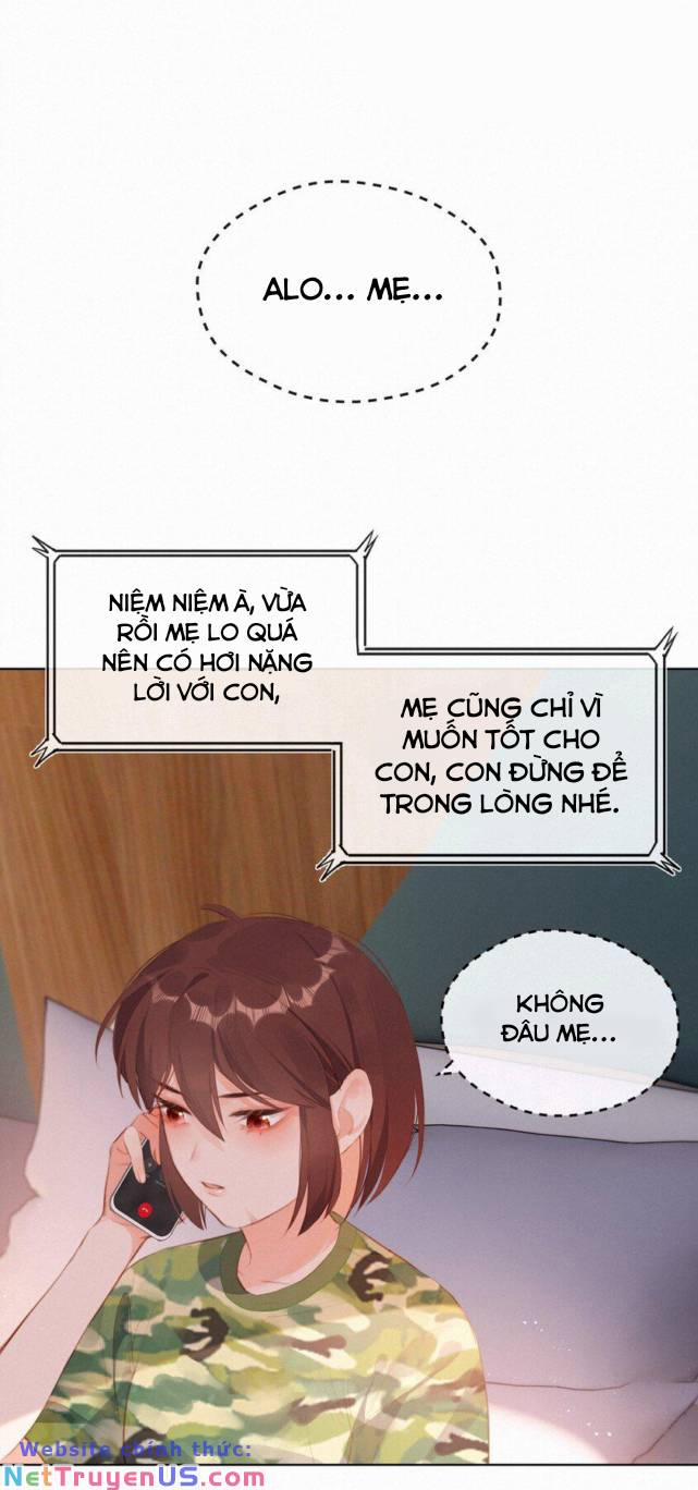 Gửi Em, Người Đặc Biệt 16 trang 19