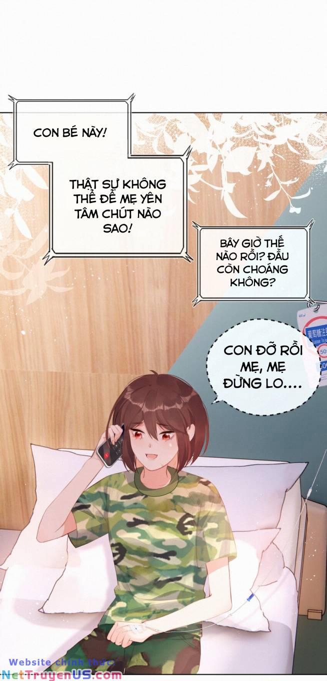 Gửi Em, Người Đặc Biệt 16 trang 2