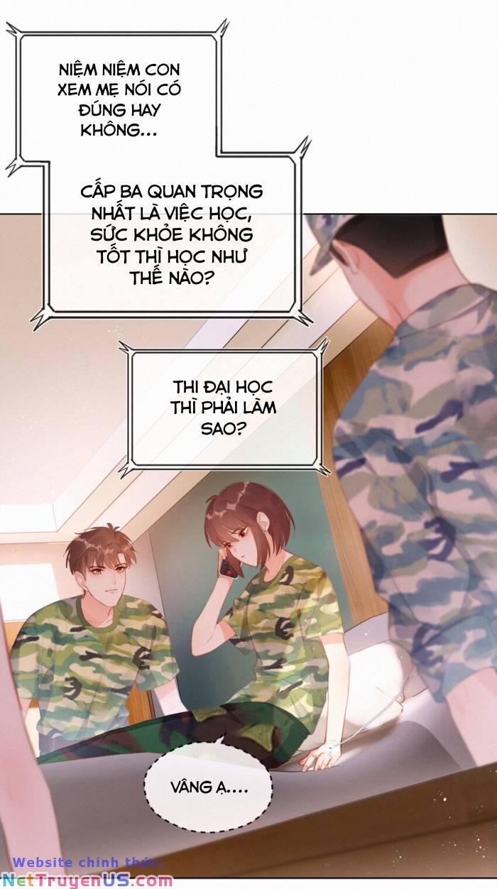 Gửi Em, Người Đặc Biệt 16 trang 20