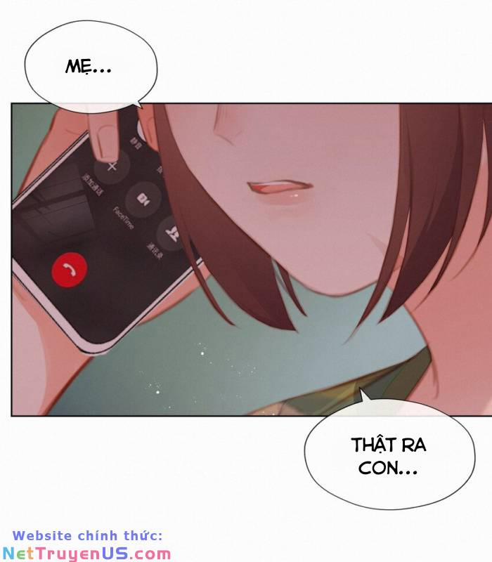 Gửi Em, Người Đặc Biệt 16 trang 22