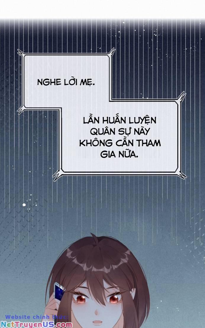 Gửi Em, Người Đặc Biệt 16 trang 23