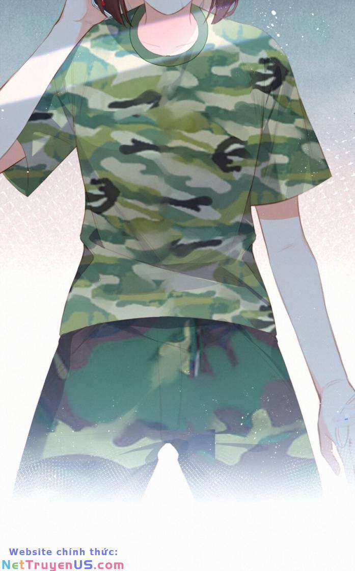 Gửi Em, Người Đặc Biệt 16 trang 24