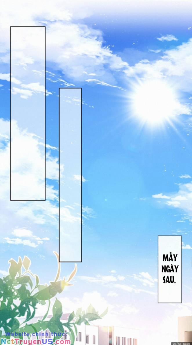 Gửi Em, Người Đặc Biệt 16 trang 25