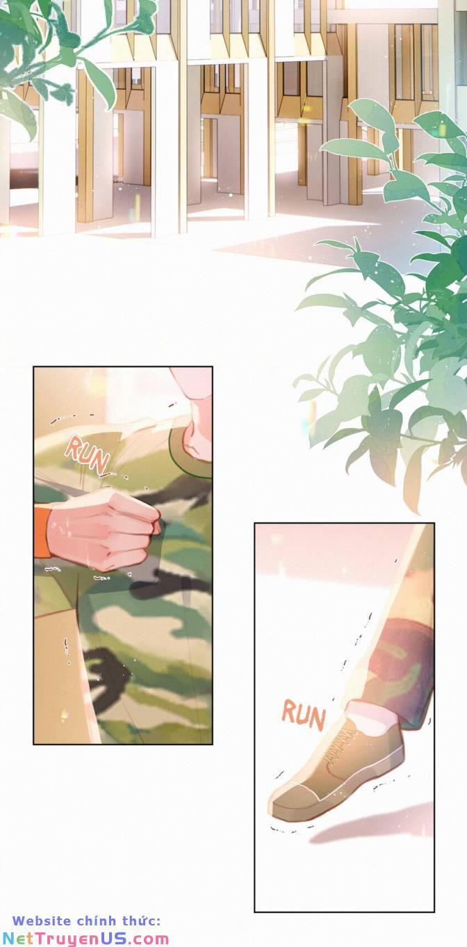 Gửi Em, Người Đặc Biệt 16 trang 26