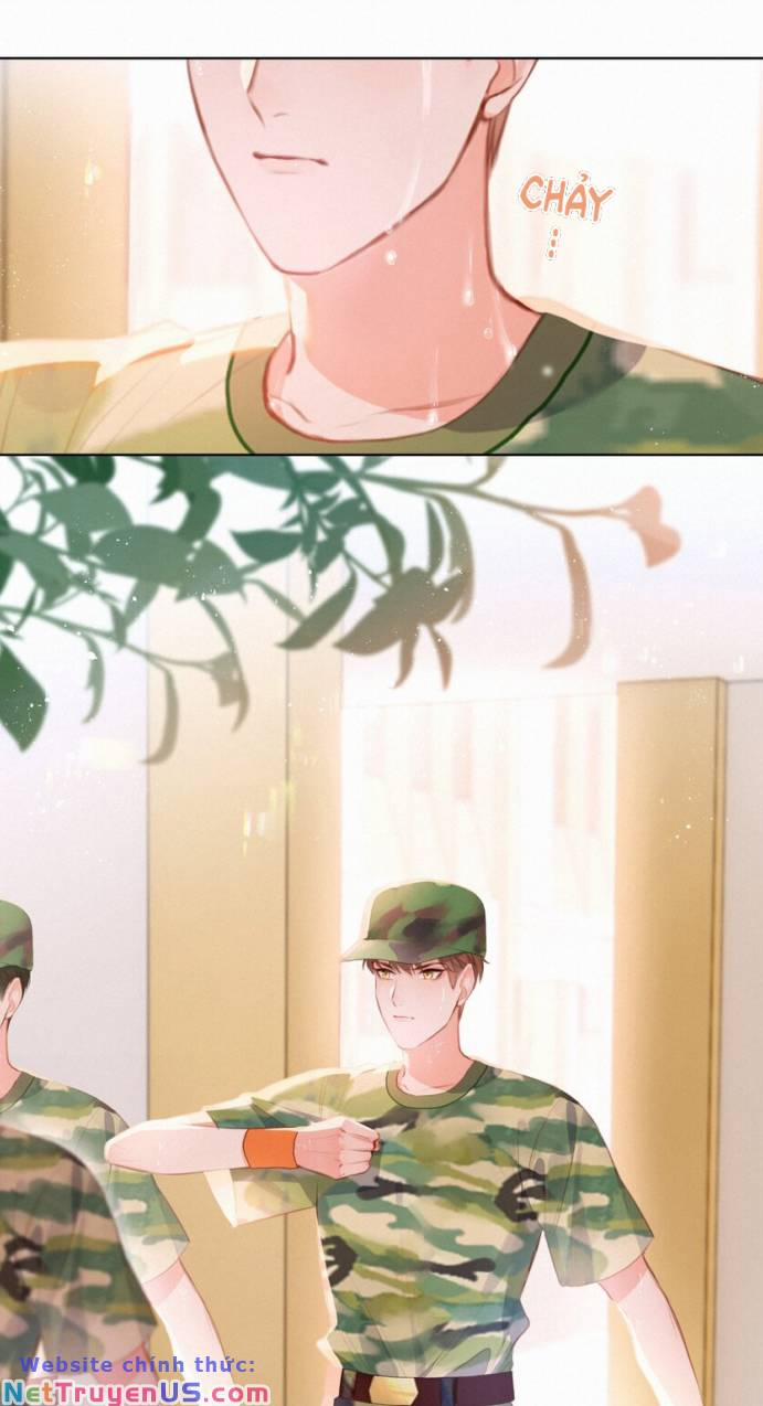 Gửi Em, Người Đặc Biệt 16 trang 27