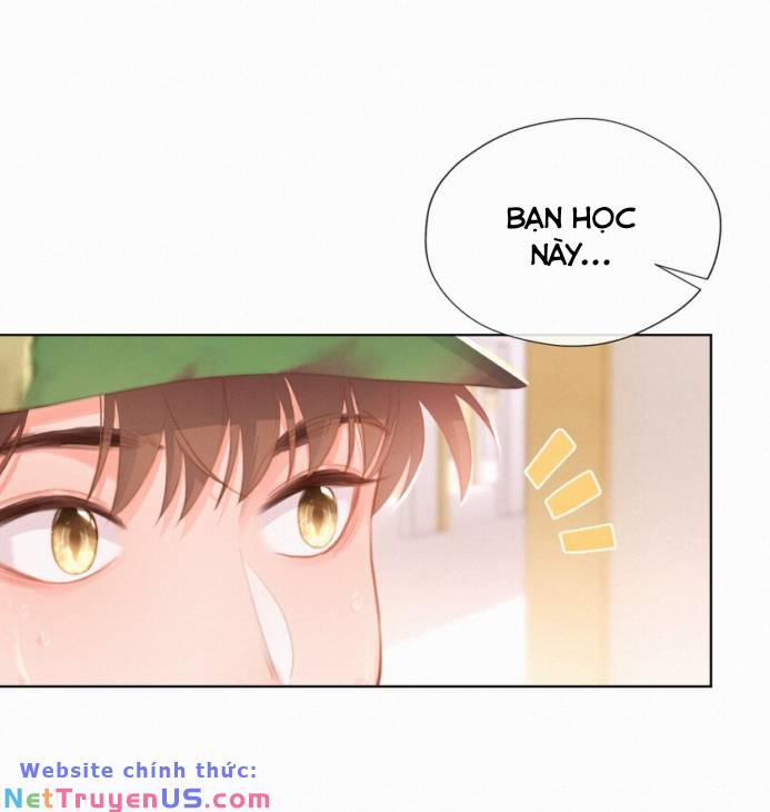 Gửi Em, Người Đặc Biệt 16 trang 30