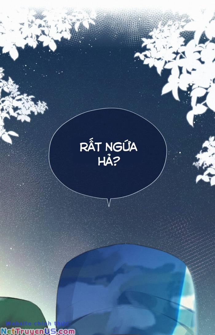 Gửi Em, Người Đặc Biệt 16 trang 31