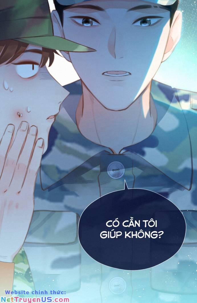 Gửi Em, Người Đặc Biệt 16 trang 32