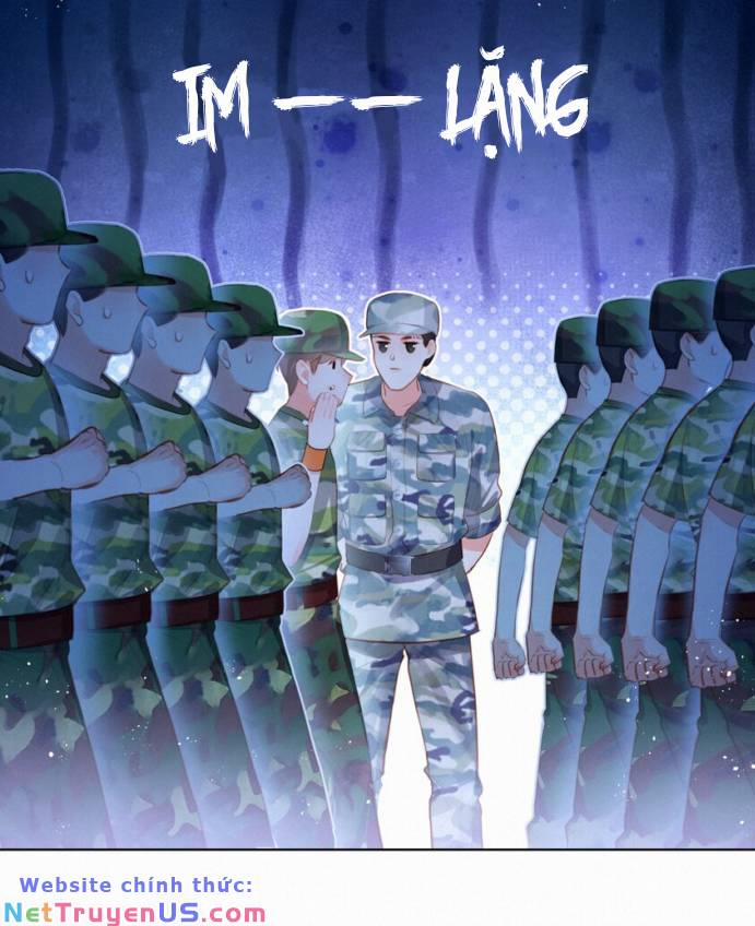 Gửi Em, Người Đặc Biệt 16 trang 33