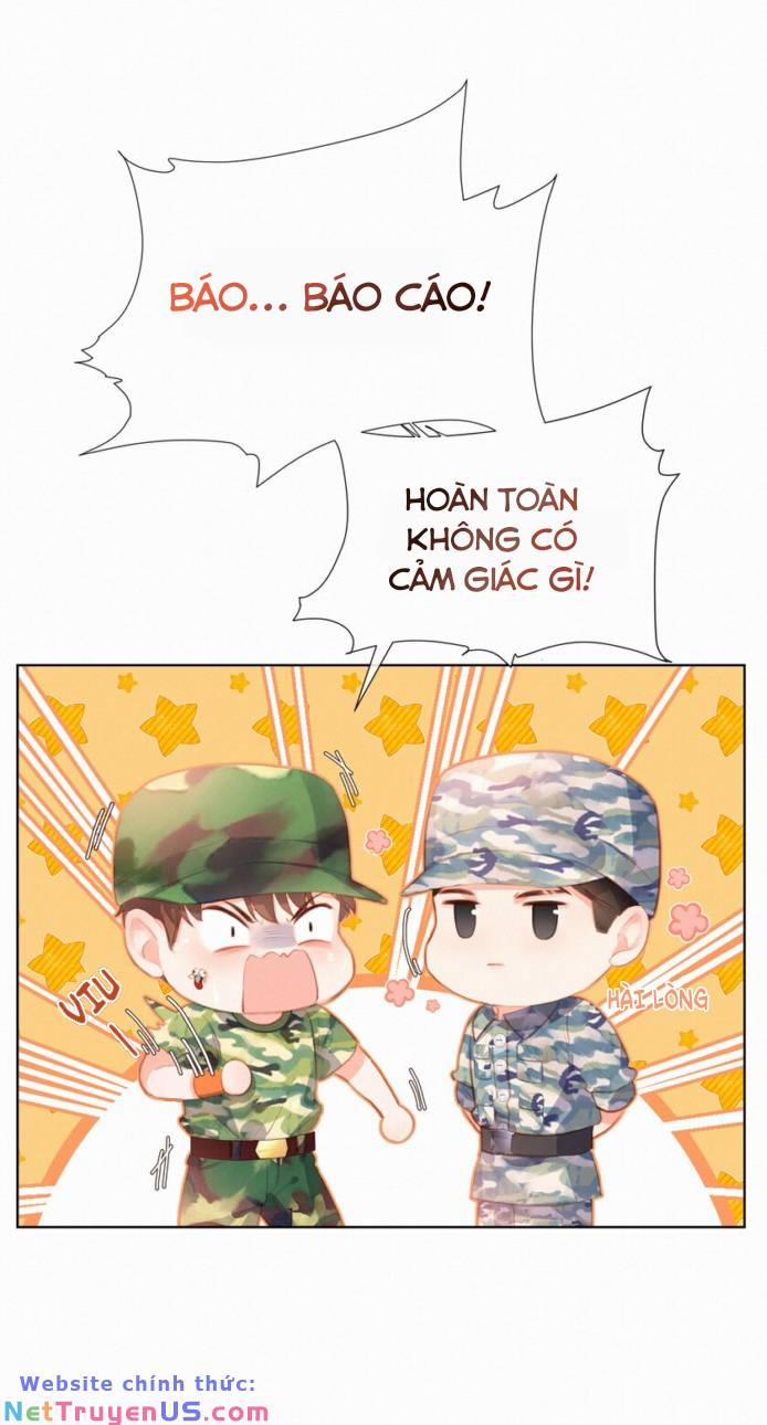 Gửi Em, Người Đặc Biệt 16 trang 34