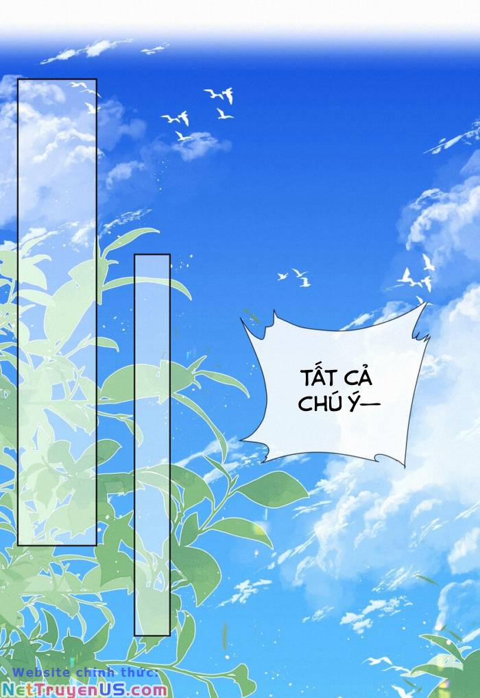 Gửi Em, Người Đặc Biệt 16 trang 35