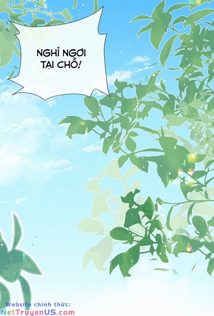 Gửi Em, Người Đặc Biệt 16 trang 36