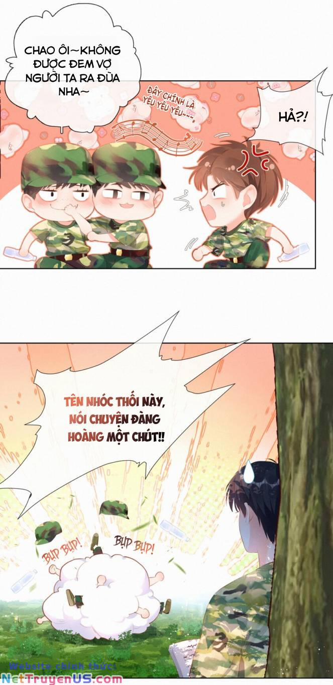 Gửi Em, Người Đặc Biệt 16 trang 39