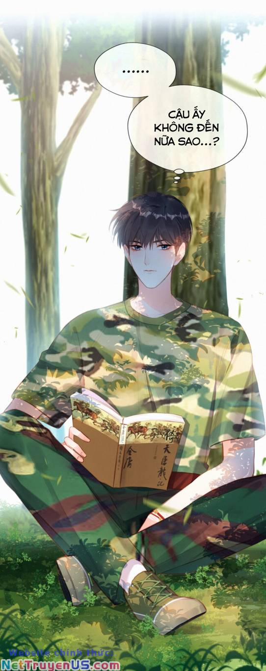 Gửi Em, Người Đặc Biệt 16 trang 40