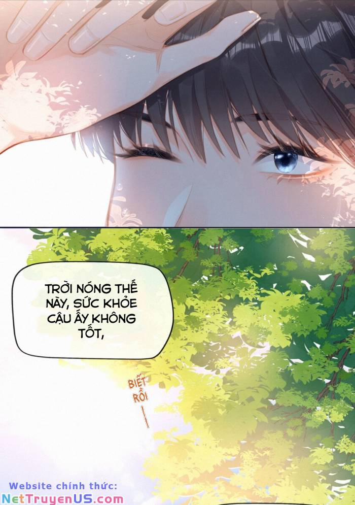 Gửi Em, Người Đặc Biệt 16 trang 41