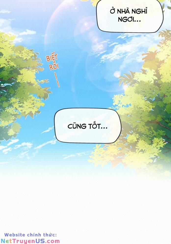 Gửi Em, Người Đặc Biệt 16 trang 42