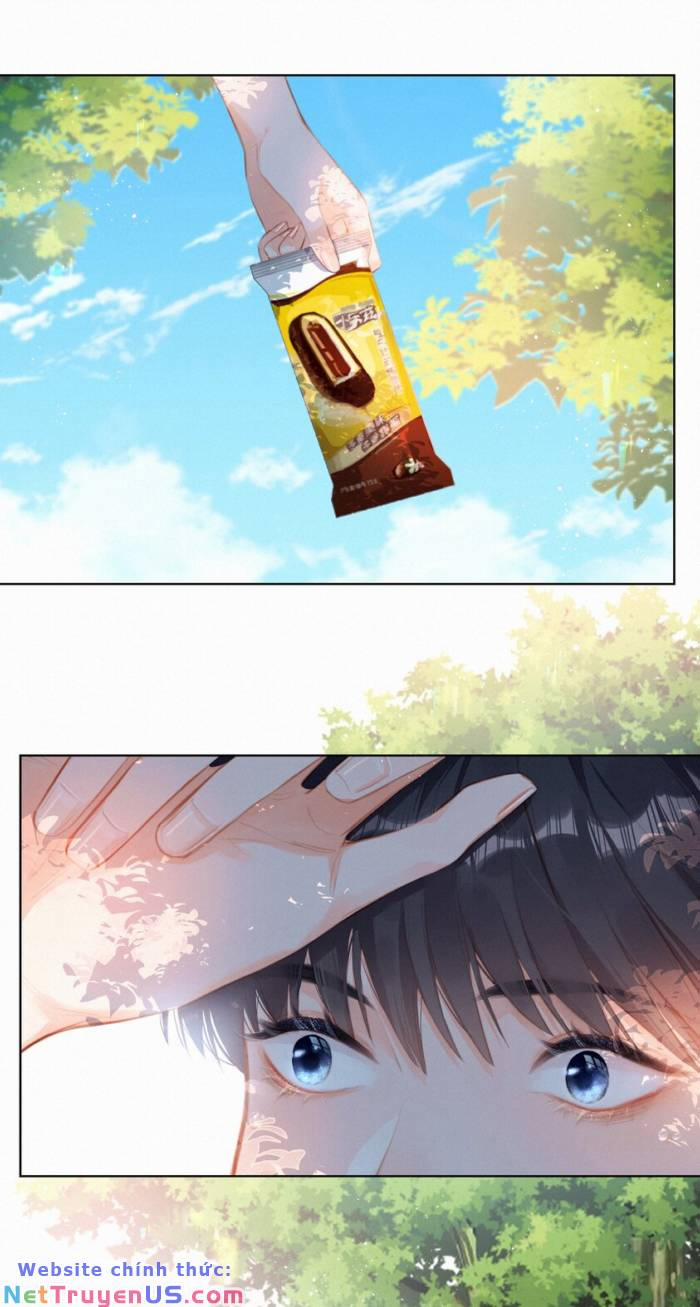 Gửi Em, Người Đặc Biệt 16 trang 43