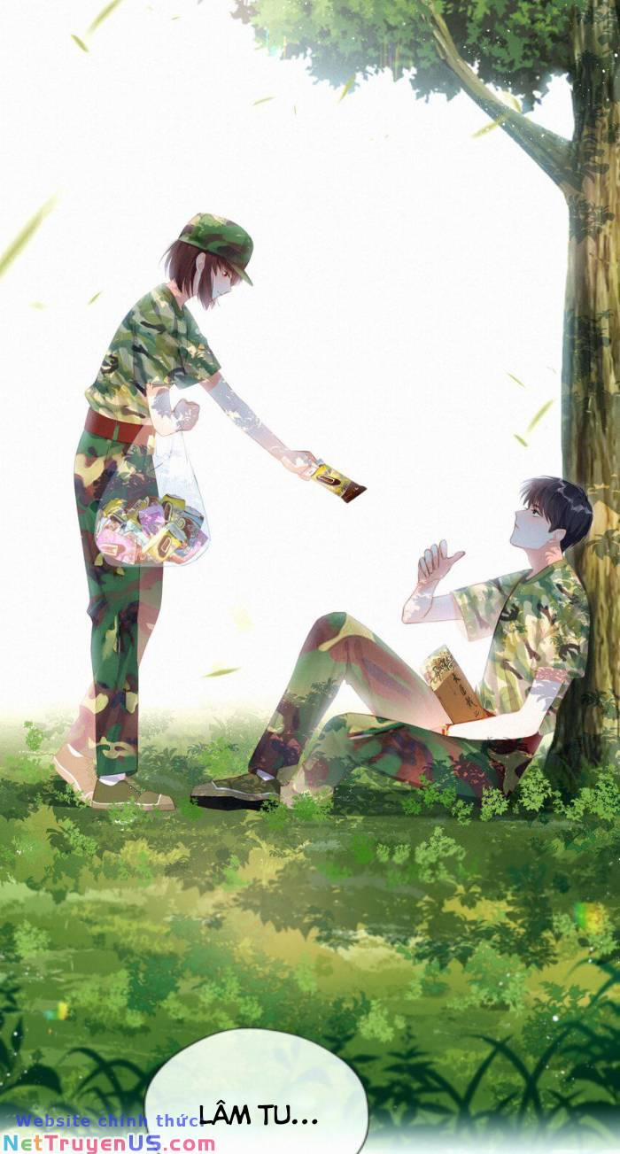 Gửi Em, Người Đặc Biệt 16 trang 44