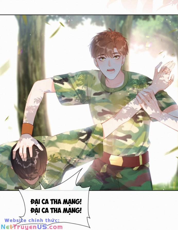 Gửi Em, Người Đặc Biệt 16 trang 46