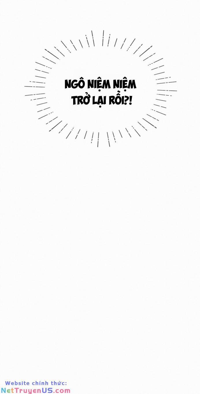 Gửi Em, Người Đặc Biệt 16 trang 48