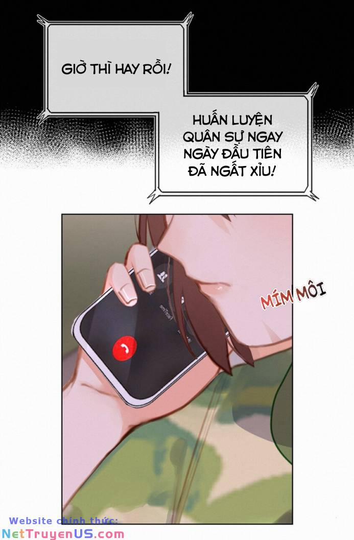 Gửi Em, Người Đặc Biệt 16 trang 5