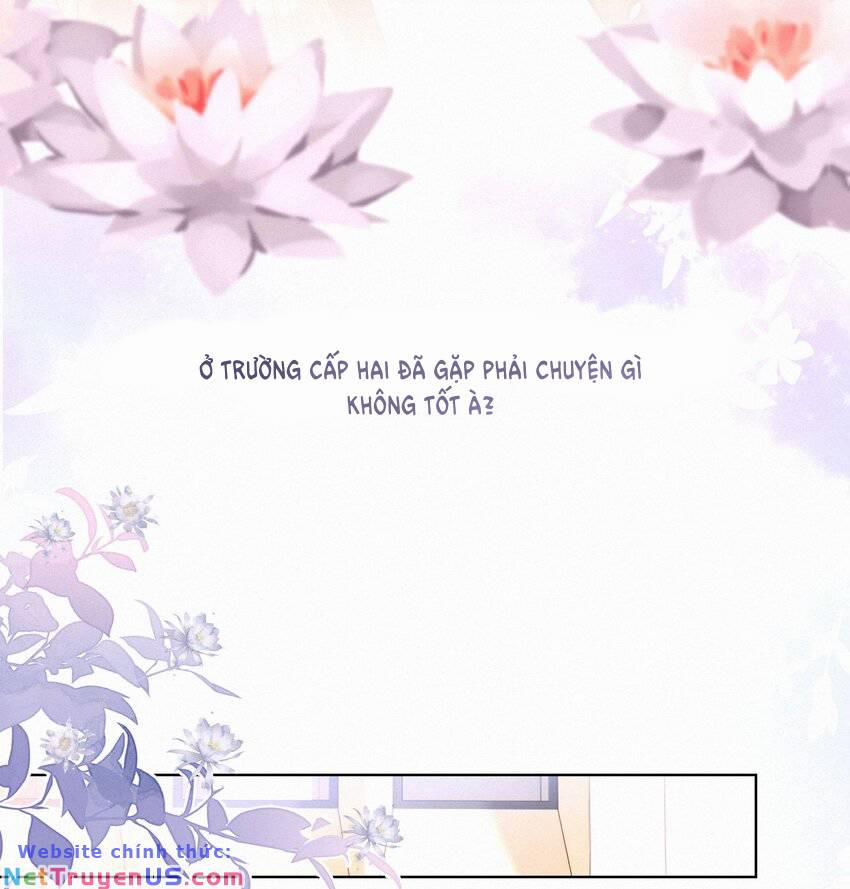 Gửi Em, Người Đặc Biệt 17 trang 16