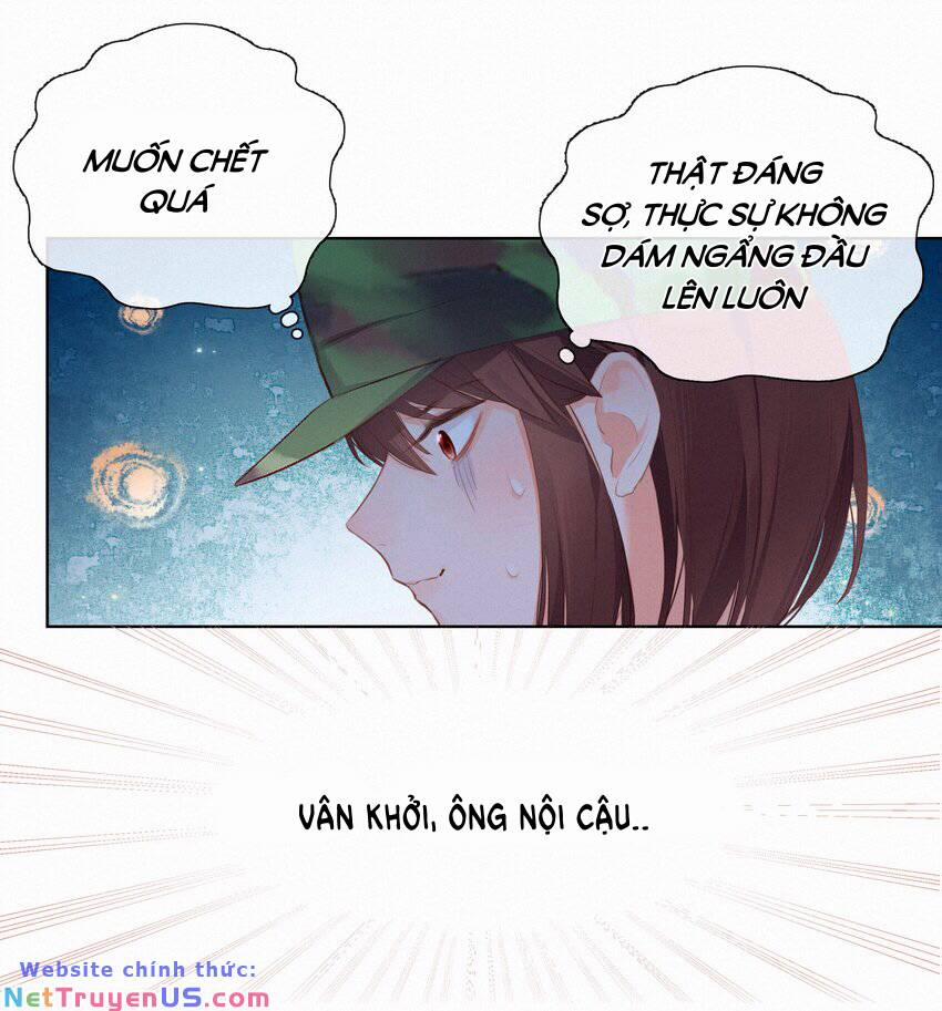 Gửi Em, Người Đặc Biệt 17 trang 27