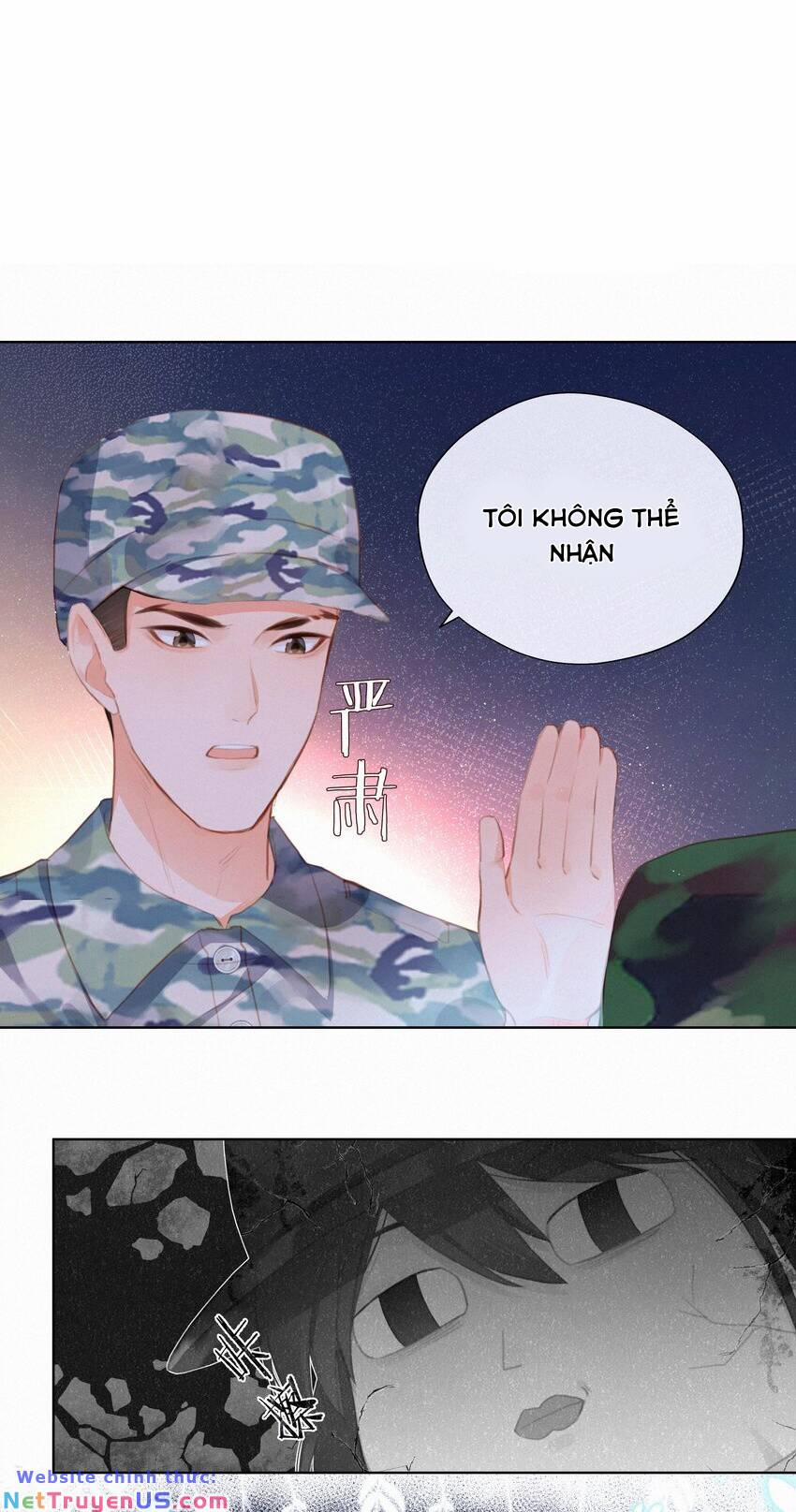 Gửi Em, Người Đặc Biệt 17 trang 29