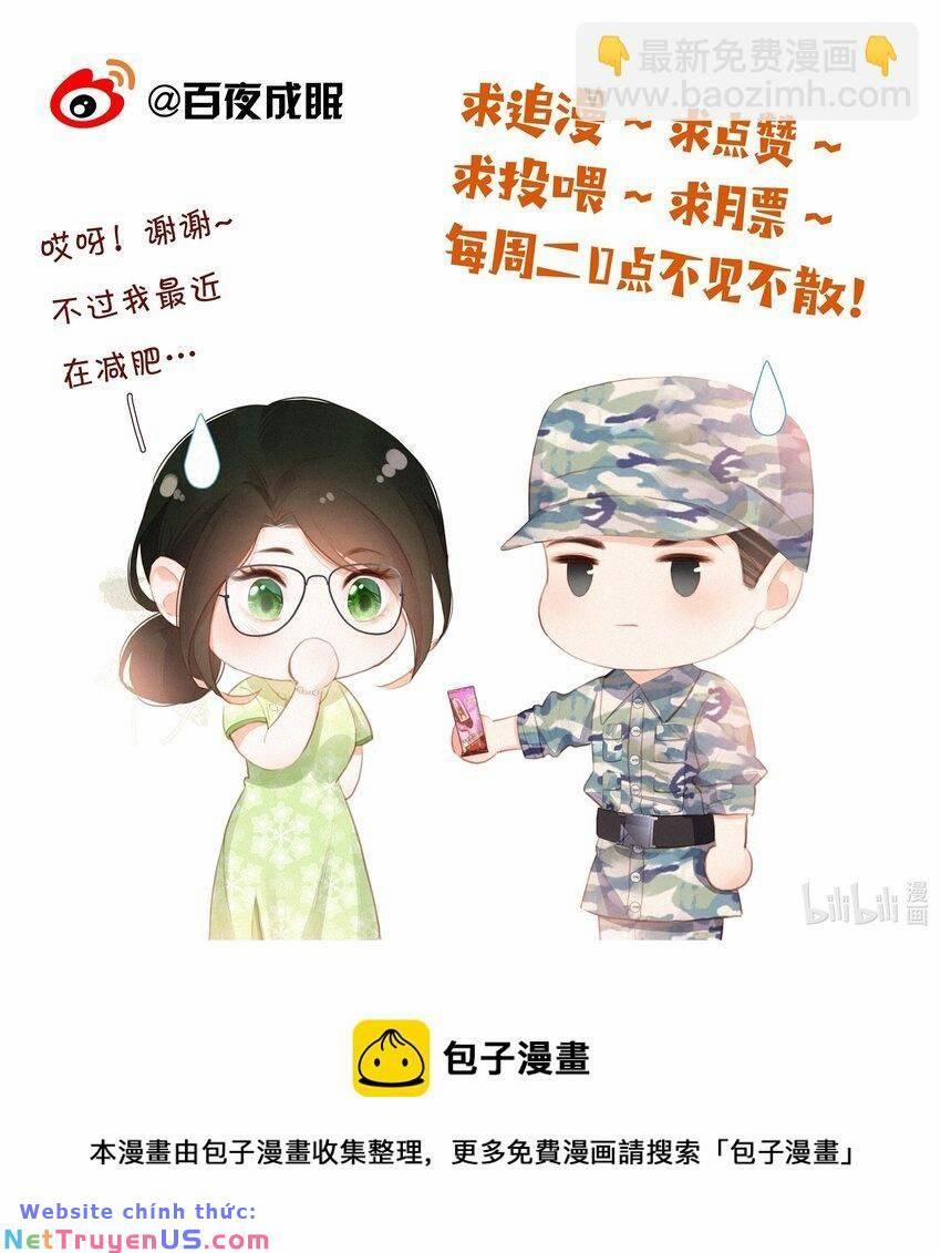 Gửi Em, Người Đặc Biệt 17 trang 33