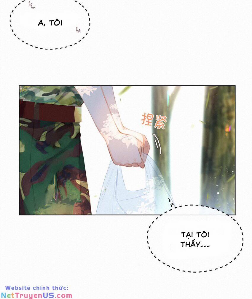 Gửi Em, Người Đặc Biệt 17 trang 6