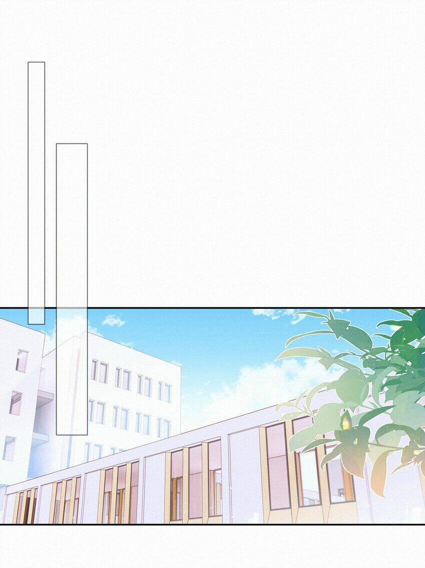 Gửi Em, Người Đặc Biệt 18 trang 16