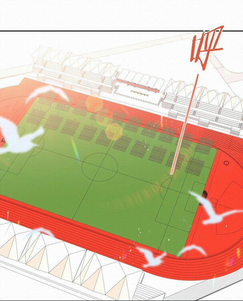 Gửi Em, Người Đặc Biệt 18 trang 2