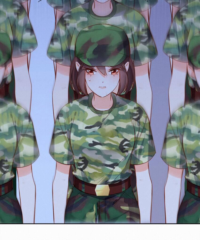 Gửi Em, Người Đặc Biệt 18 trang 22