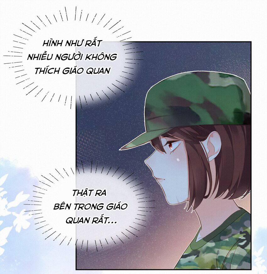 Gửi Em, Người Đặc Biệt 18 trang 26