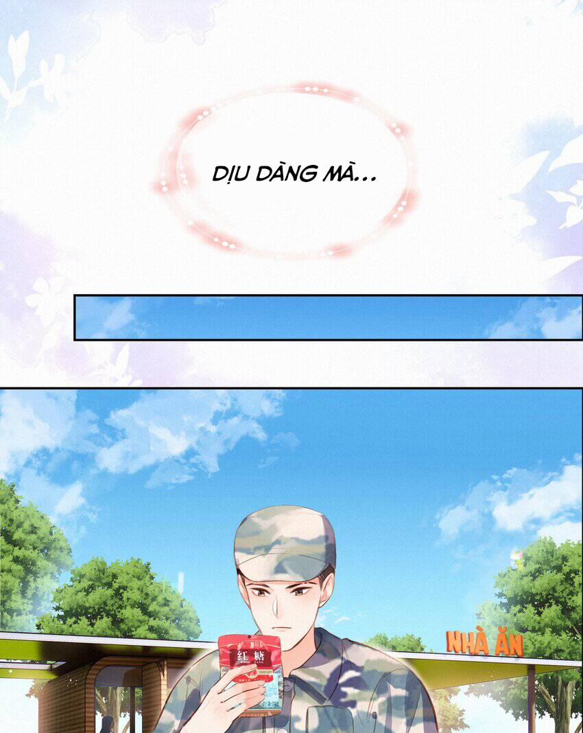 Gửi Em, Người Đặc Biệt 18 trang 27