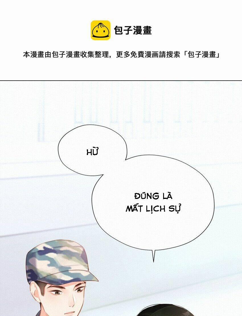 Gửi Em, Người Đặc Biệt 19 trang 11