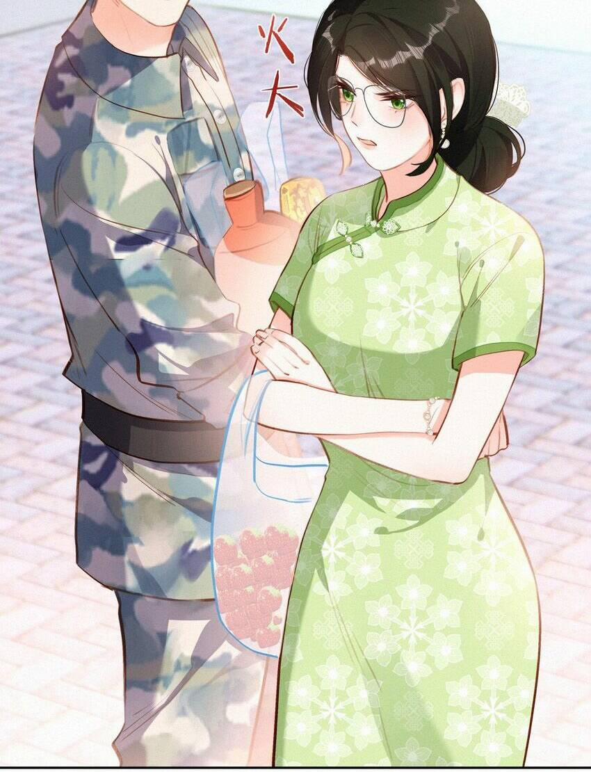 Gửi Em, Người Đặc Biệt 19 trang 12