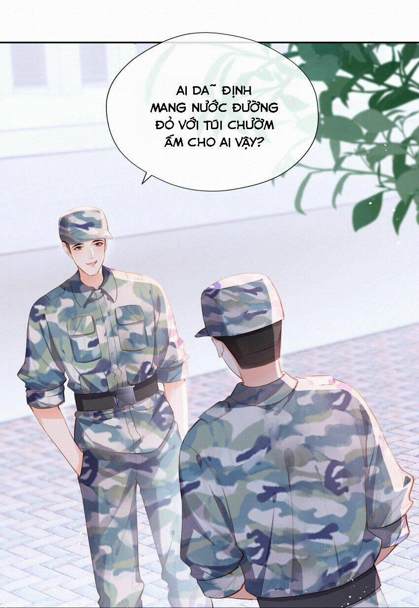 Gửi Em, Người Đặc Biệt 19 trang 2