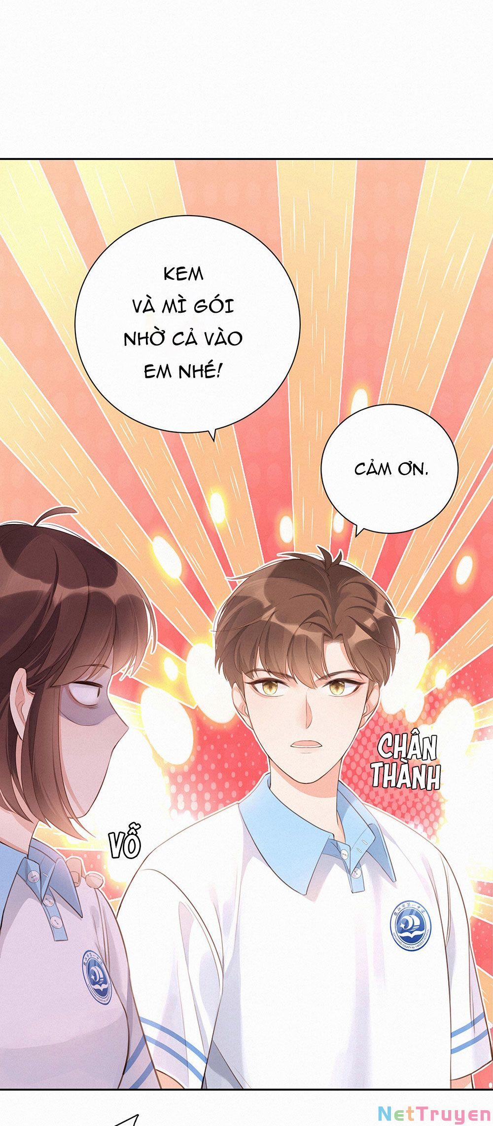 Gửi Em, Người Đặc Biệt 2 trang 30