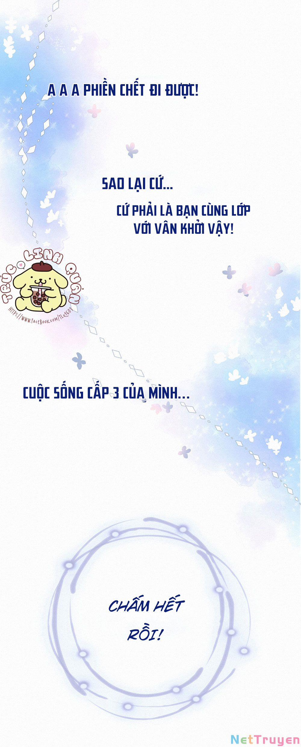 Gửi Em, Người Đặc Biệt 2 trang 37