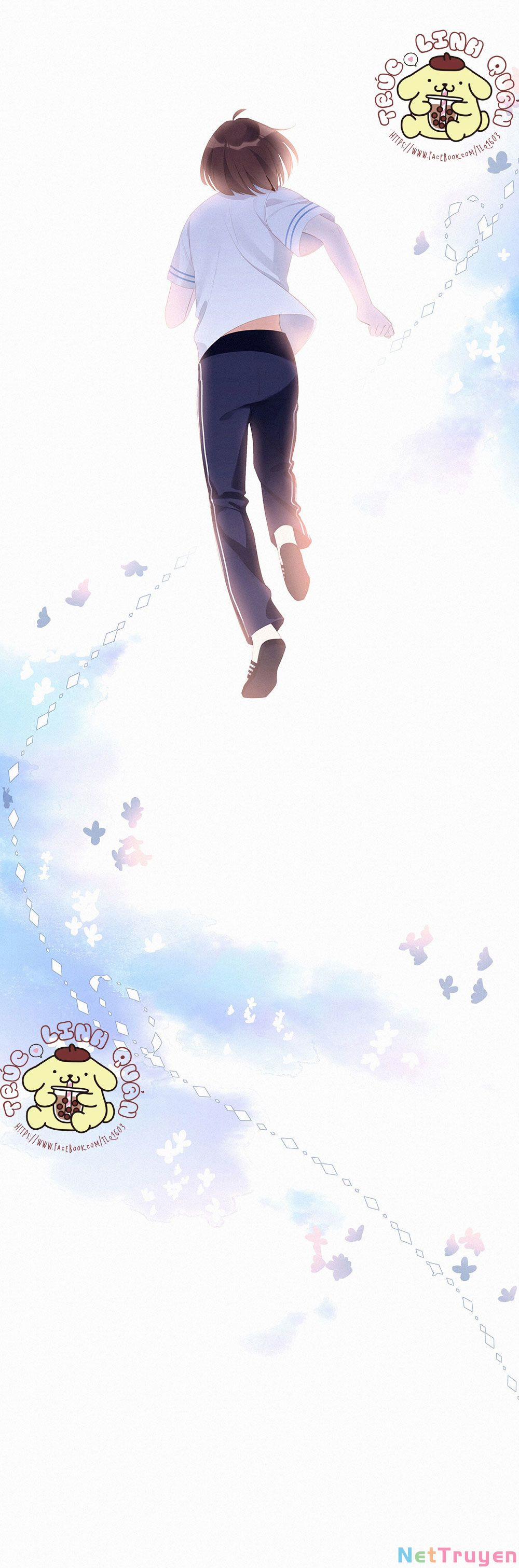 Gửi Em, Người Đặc Biệt 2 trang 38