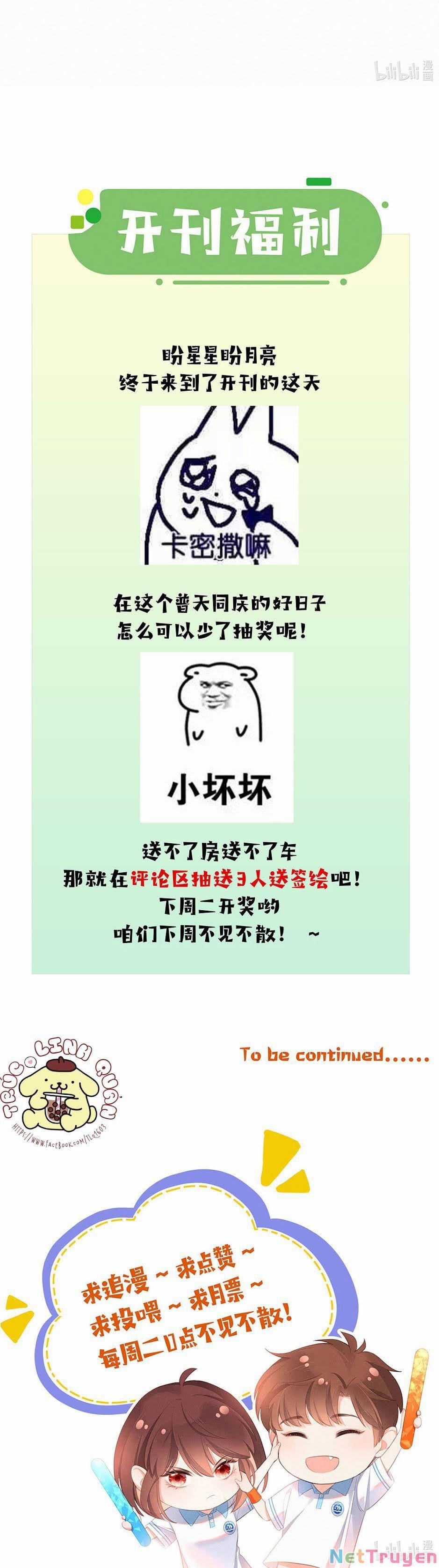 Gửi Em, Người Đặc Biệt 2 trang 39