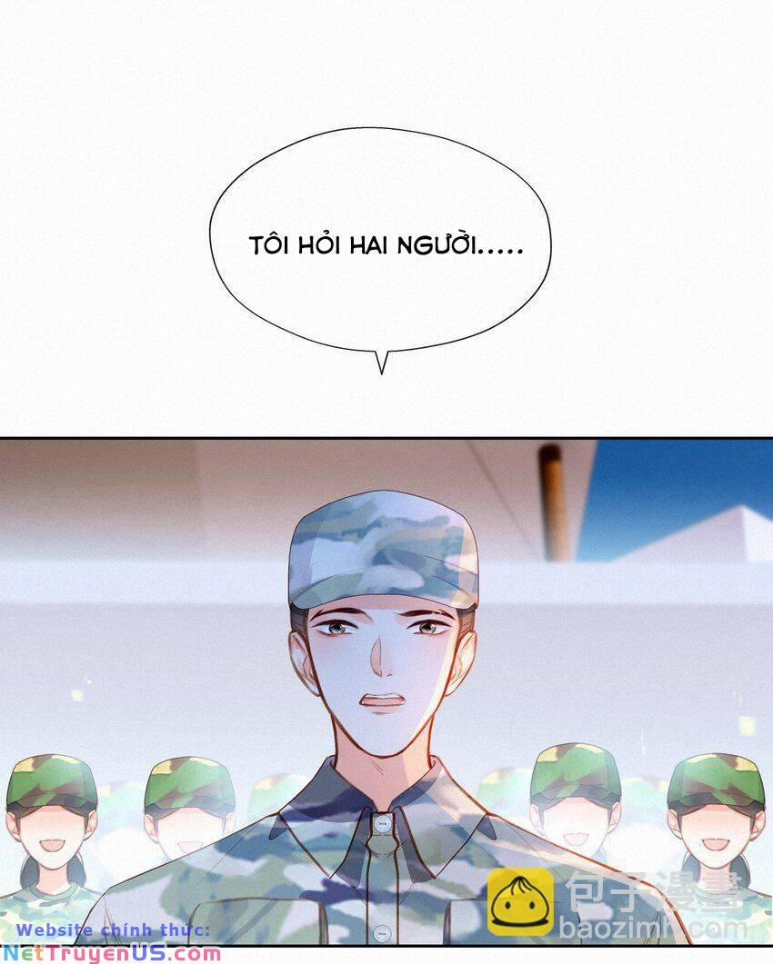 Gửi Em, Người Đặc Biệt 21 trang 10